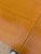 Edsby Edsbyverken 740 T Swedish MCM Teak Extendable Dining Table For Sale - Image 14 of 17