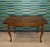 Chippendale Coffee Table, 1960s For Sale - Image 4 of 18