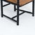 Antique Armchair by Josef Zotti, 1890s For Sale - Image 11 of 18