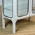 Vintage Medical Cabinet, 1970s For Sale - Image 6 of 10