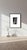 Paul Cooklin, Silhouette, Edition of 50 For Sale - Image 6 of 7