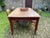 Vintage French Table Dining For Sale - Image 18 of 18