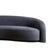Gatsby 290 Sofa in Wood by Softhouse For Sale - Image 6 of 7