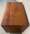 Unique Mid-Century Modern Stereo Cabinet For Sale - Image 13 of 14
