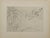 Henri Matisse, Jardin luxuriant, Lithograph For Sale