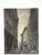 This splendid lithograph Rue de l'hotel de Ville is part of the series of 20 prints dedicated to views of the city of...