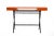 The Cosimo desk was designed by the architect Marco Zanuso Jr for luxury French furniture brand, Adentro Paris. The...