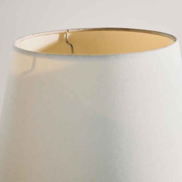 1970s Arkipelago Table Lamp by Timo Sarpaneva for Fagerhults, 1970s, Set of 2 For Sale - Image 5 of 15