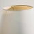 1970s Arkipelago Table Lamp by Timo Sarpaneva for Fagerhults, 1970s, Set of 2 For Sale - Image 5 of 15