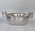 1980s Wallace Silversmiths Squirril Motif Nut Bowl / Candy Dish For Sale - Image 5 of 16