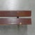Vintage French Pine Bench, 1960s For Sale - Image 11 of 17