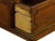 19th Century 19th-C. English Bed Step For Sale - Image 5 of 7