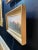 Jean-Philippe George Julliard, Geneva Countryside, Oil on Cardboard For Sale - Image 6 of 9