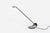 1980s Meccanica Table Lamp by Michele De Lucchi for Belux, 1980s For Sale - Image 5 of 14