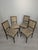 Antique Louis XVI Style Chair, France For Sale - Image 14 of 16