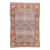Tehran Rug 4'4'' X 6'9'' For Sale