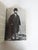1960 Toulouse Lautrec a Definitive Biography Book For Sale In Seattle - Image 6 of 11