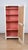 Vintage Parisian Wardrobe, 1950 For Sale - Image 3 of 4
