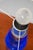 Table Lamp from Johansfors For Sale - Image 6 of 10