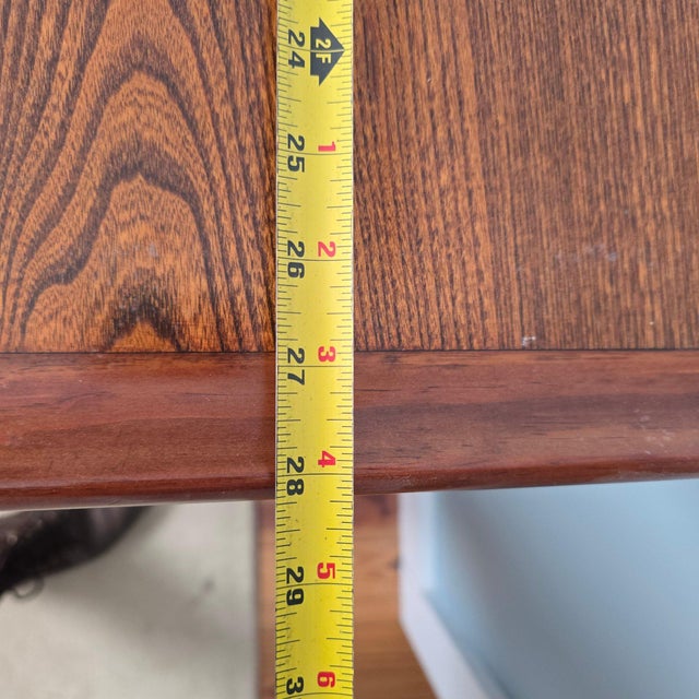 Vintage 45-Drawer Chinese Apothecary Chest – Solid Elm (Yumu) Pagoda Cabinet For Sale - Image 13 of 14