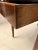 Antique George III Mahogany Pembroke Table For Sale - Image 13 of 16