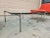 Poul Kjaerholm Pk61 Coffee Table For Sale In Los Angeles - Image 6 of 7