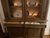French Late 20th Century William Switzer Cabinet For Sale - Image 3 of 13