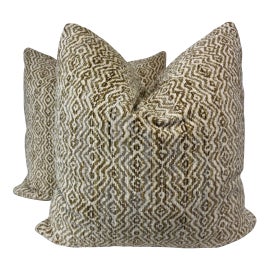 Example of Thibaut Textiles