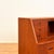 Danish Secretary in Teak, 1950 For Sale - Image 10 of 17