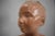 Terracotta Bust of Louise Brongniart After Houdon, 1900 For Sale - Image 5 of 18
