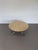 Fire-Gilded Coffee Table with Marble Top, 1960s For Sale - Image 5 of 10