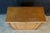 Antique Victorian Eastlake Oak & Ash Four Drawer Spoon Carved Dresser Chest 38" For Sale - Image 4 of 18