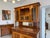 Art Nouveau Topped Kitchen Cabinet, 1920s For Sale - Image 6 of 15