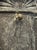 Rare 19th C. Belgian Black Marble Wall Fountain For Sale - Image 4 of 10