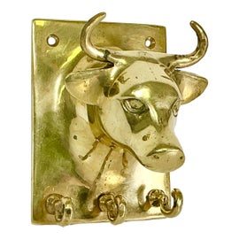 Example of Wall Hooks