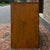 Vintage Ethan Allen Heirloom Nutmeg Maple 3 Drawer Low Dresser or Bachelor's Chest (10-4551) For Sale - Image 11 of 14