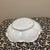Versailles Bavaria Hand-Painted Porcelain Scalloped Serving Dish For Sale In New Orleans - Image 6 of 7