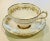 Early 1900s Tiffany & Co. Cups and Saucers - Set of 10 For Sale - Image 13 of 13