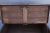 Large 19th-Century Anglo-English Coffee Table Trunk For Sale - Image 11 of 12