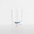 2020s Teca Mare Tumbler (set of 6) - Pufferfish For Sale - Image 5 of 6