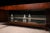 Brazilian Modern Credenza in Brazilian Rosewood by Celina, Brazil, 1960s - Lot 707A For Sale - Image 10 of 13