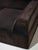 Trio Modular Sofa from Cor, 1970s, Set of 8 For Sale - Image 9 of 16