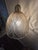 Leaf Suspension Light from Peill & Putzler, 1970s For Sale - Image 10 of 11