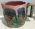 Late 19th Century Collection of Six Etruscan Majolica Shell and Seaweed Pitchers For Sale In Greensboro - Image 6 of 13