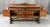 Circa 1930s Jacobean Style Sideboard For Sale - Image 4 of 17