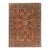 Pasargad DC Rus Antique Mahal Handmade Rug For Sale