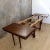 19th Century Dining Table For Sale - Image 15 of 16