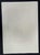 Salvador Dali "Surrealist Crutches" Etching, 1971 For Sale - Image 9 of 10