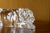 1980s 1980s Stylized Crystal Jaguar Sculpture by Baccarat For Sale - Image 5 of 7