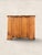 Wood Early 20th Century Antique English Pine Chest of Drawers For Sale - Image 7 of 10
